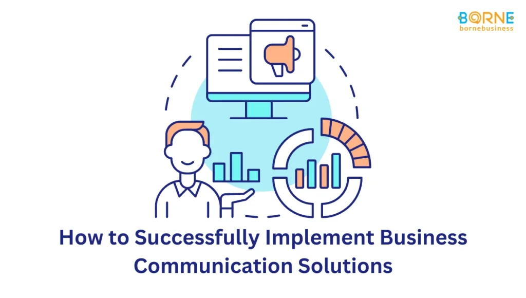 Discover Affordable Business Communication Solutions for Small Businesses