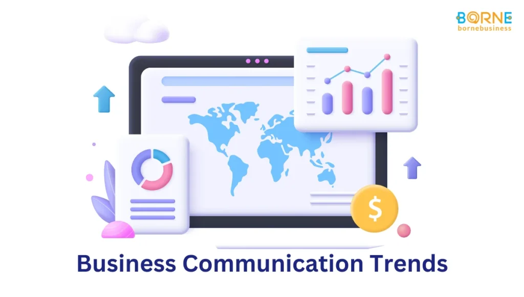 Discover Affordable Business Communication Solutions for Small Businesses