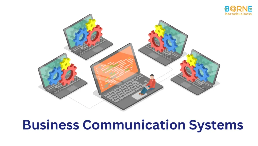 Discover Affordable Business Communication Solutions for Small Businesses