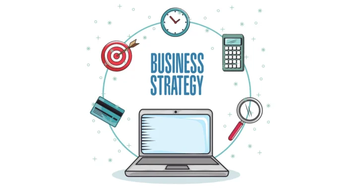 Types of Business Strategy: Find the Right Path for Your Business