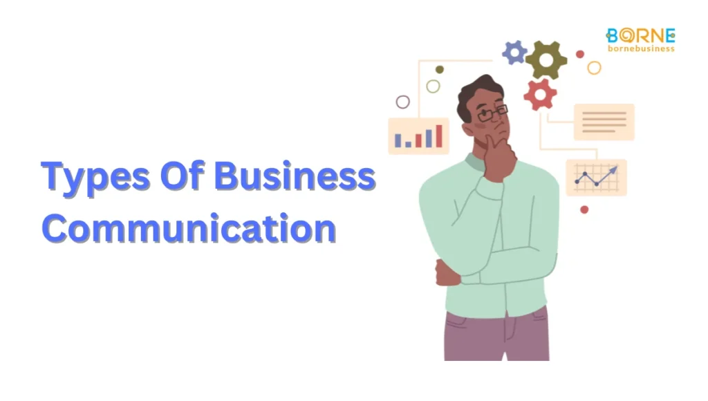 What is Business Communication? Why It’s Important to Your Success