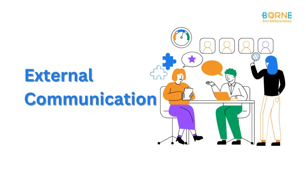 What is Business Communication? Why It’s Important to Your Success