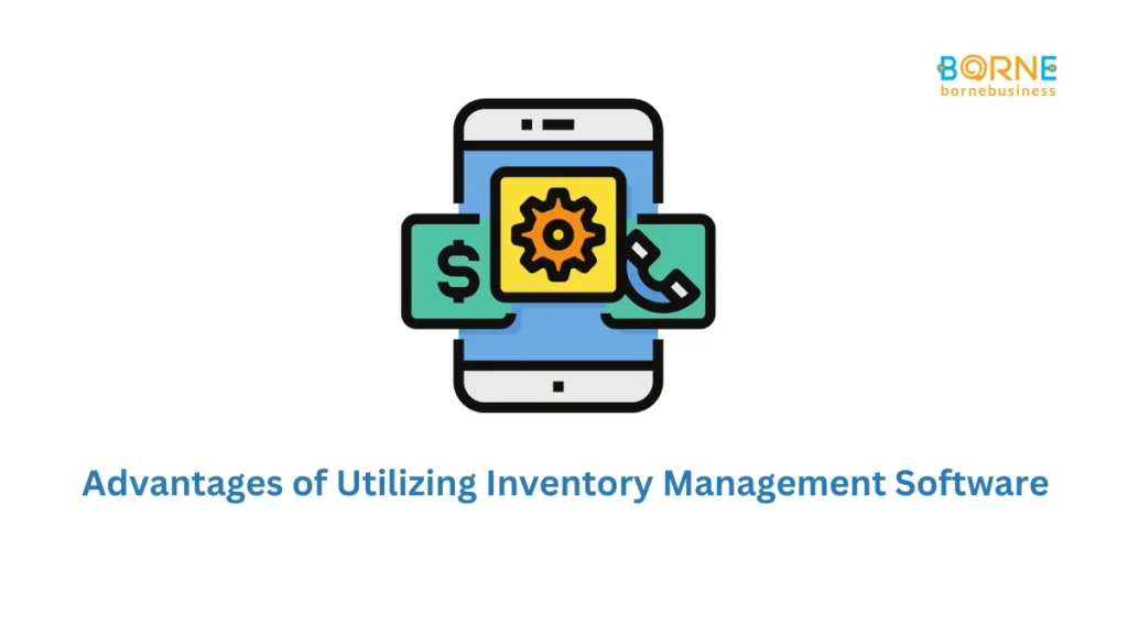 Why Small Business Inventory Management Is Key to Your Success