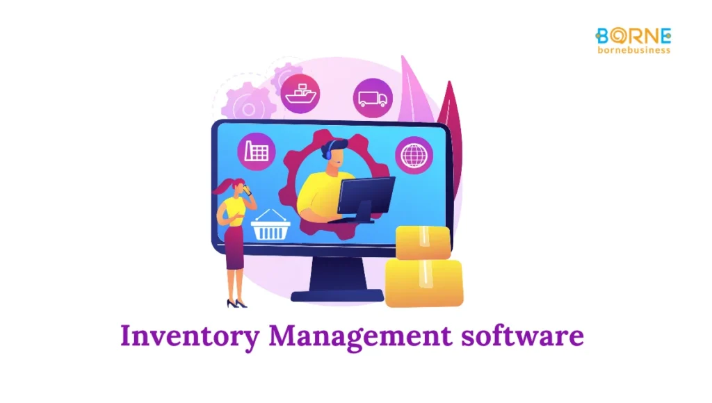 Why Small Business Inventory Management Is Key to Your Success