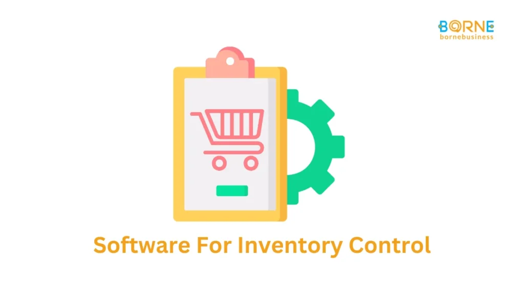 Why Small Business Inventory Management Is Key to Your Success